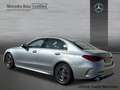 Mercedes-Benz C 300 de con tecnología híbrida EQ - thumbnail 4