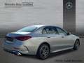 Mercedes-Benz C 300 de con tecnología híbrida EQ - thumbnail 2
