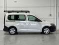 Volkswagen Caddy 2.0 TDI 4Motion Blanco - thumbnail 5