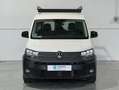 Volkswagen Caddy 2.0 TDI 4Motion Blanco - thumbnail 3
