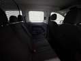 Volkswagen Caddy 2.0 TDI 4Motion Blanco - thumbnail 10