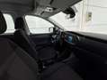 Volkswagen Caddy 2.0 TDI 4Motion Blanco - thumbnail 7