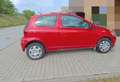 Toyota Yaris 65 VVT-i Linéa Luna MMT - thumbnail 3