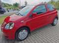 Toyota Yaris 65 VVT-i Linéa Luna MMT - thumbnail 4