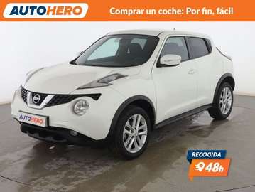 1.5dCi Tekna S 4x2