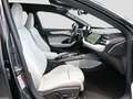 Audi A6 UPE Br. 93.835,- Avant TDI quattro S tronic 150... Grijs - thumbnail 7
