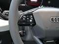 Audi A6 UPE Br. 93.835,- Avant TDI quattro S tronic 150... Gris - thumbnail 16
