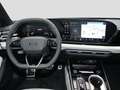 Audi A6 UPE Br. 93.835,- Avant TDI quattro S tronic 150... Grijs - thumbnail 11