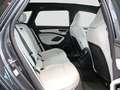 Audi A6 UPE Br. 93.835,- Avant TDI quattro S tronic 150... Grijs - thumbnail 9