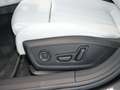 Audi A6 UPE Br. 93.835,- Avant TDI quattro S tronic 150... Grijs - thumbnail 14