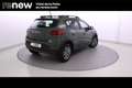 Dacia Sandero Stepway TCe Expresion 67kW Verde - thumbnail 7