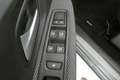 Dacia Sandero Stepway TCe Expresion 67kW Groen - thumbnail 22