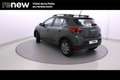 Dacia Sandero Stepway TCe Expresion 67kW Vert - thumbnail 5
