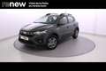 Dacia Sandero Stepway TCe Expresion 67kW Vert - thumbnail 1