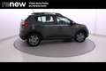 Dacia Sandero Stepway TCe Expresion 67kW Groen - thumbnail 8