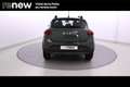 Dacia Sandero Stepway TCe Expresion 67kW Groen - thumbnail 6