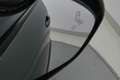 Dacia Sandero Stepway TCe Expresion 67kW Groen - thumbnail 15