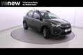 Dacia Sandero Stepway TCe Expresion 67kW Verde - thumbnail 10