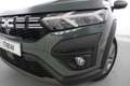 Dacia Sandero Stepway TCe Expresion 67kW Vert - thumbnail 11