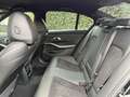 BMW 320 3-serie Sedan 320i | M-Sport | 20'' M-Performance Noir - thumbnail 25