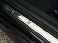 BMW 320 3-serie Sedan 320i | M-Sport | 20'' M-Performance Noir - thumbnail 13