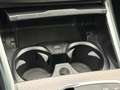BMW 320 3-serie Sedan 320i | M-Sport | 20'' M-Performance Noir - thumbnail 19