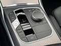 BMW 320 3-serie Sedan 320i | M-Sport | 20'' M-Performance Noir - thumbnail 18