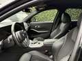 BMW 320 3-serie Sedan 320i | M-Sport | 20'' M-Performance Noir - thumbnail 9