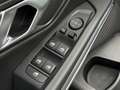 BMW 320 3-serie Sedan 320i | M-Sport | 20'' M-Performance Noir - thumbnail 12