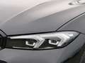 BMW 320 3-serie Sedan 320i | M-Sport | 20'' M-Performance Noir - thumbnail 5