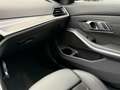 BMW 320 3-serie Sedan 320i | M-Sport | 20'' M-Performance Noir - thumbnail 24