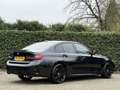 BMW 320 3-serie Sedan 320i | M-Sport | 20'' M-Performance Noir - thumbnail 3