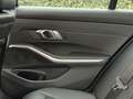 BMW 320 3-serie Sedan 320i | M-Sport | 20'' M-Performance Noir - thumbnail 28