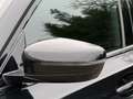 BMW 320 3-serie Sedan 320i | M-Sport | 20'' M-Performance Noir - thumbnail 7