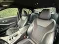 BMW 320 3-serie Sedan 320i | M-Sport | 20'' M-Performance Noir - thumbnail 11