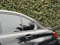 BMW 320 3-serie Sedan 320i | M-Sport | 20'' M-Performance Noir - thumbnail 8