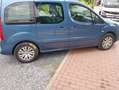 Peugeot Partner Partner Tepee HDi FAP 110 Tendance Blauw - thumbnail 2