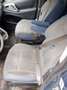 Peugeot Partner Partner Tepee HDi FAP 110 Tendance Blauw - thumbnail 6