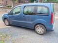 Peugeot Partner Partner Tepee HDi FAP 110 Tendance Blauw - thumbnail 3