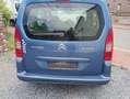 Peugeot Partner Partner Tepee HDi FAP 110 Tendance Blauw - thumbnail 4