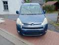 Peugeot Partner Partner Tepee HDi FAP 110 Tendance Blauw - thumbnail 1