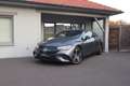 Mercedes-Benz EQE 300 AMG Line /1 eig/leder/camera/distr/night/memory/ Gris - thumbnail 7
