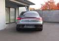 Mercedes-Benz EQE 300 AMG Line /1 eig/leder/camera/distr/night/memory/ Gris - thumbnail 6