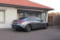 Mercedes-Benz EQE 300 AMG Line /1 eig/leder/camera/distr/night/memory/ Gris - thumbnail 2