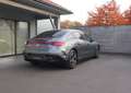 Mercedes-Benz EQE 300 AMG Line /1 eig/leder/camera/distr/night/memory/ Gris - thumbnail 4