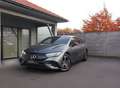 Mercedes-Benz EQE 300 AMG Line /1 eig/leder/camera/distr/night/memory/ Gris - thumbnail 1