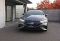 Mercedes-Benz EQE 300 AMG Line /1 eig/leder/camera/distr/night/memory/ Gris - thumbnail 5
