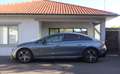 Mercedes-Benz EQE 300 AMG Line /1 eig/leder/camera/distr/night/memory/ Gris - thumbnail 8