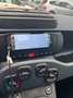 Fiat Panda 1.0 FireFly S&S Hybrid APPLE CARPLAY Gelb - thumbnail 11