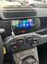 Fiat Panda 1.0 FireFly S&S Hybrid APPLE CARPLAY Gelb - thumbnail 10